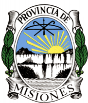 Tribunal Electoral de la Provincia de Misiones