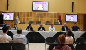 Aprobacion de Boletas 4