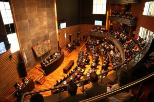 apertura-sesiones-2024-4