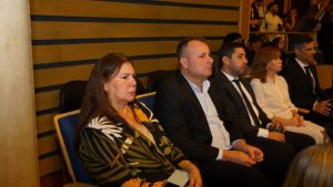 apertura-sesiones-2024-5