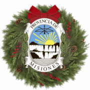 Tribunal Electoral de la Provincia de Misiones