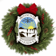 Tribunal Electoral de la Provincia de Misiones