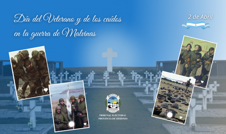 DiaDelVeteranoMalvinas2025