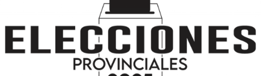 LogoElecciones2025 (3)
