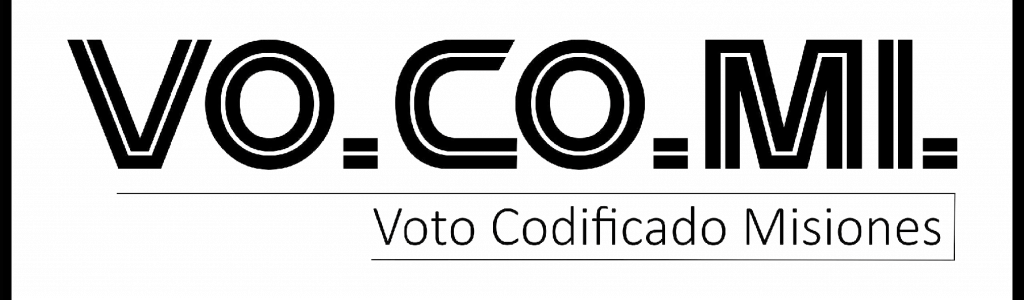 LogoVOCOMI