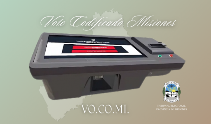 VoCoMi2025