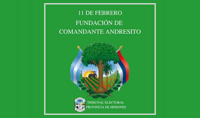 twitterComandanteAndresito